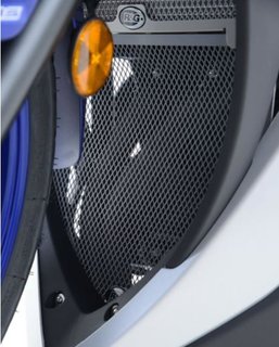noir RGDG0019BK