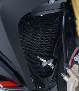Schwarz RGDG0024BK