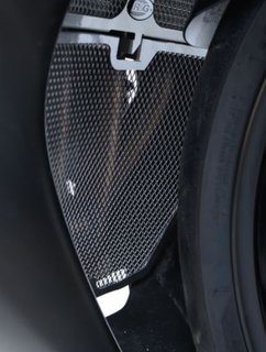 Schwarz RGDG0026BK
