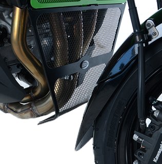 negro RGDG0032BK