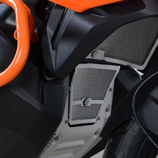 nero RGDG0036BK