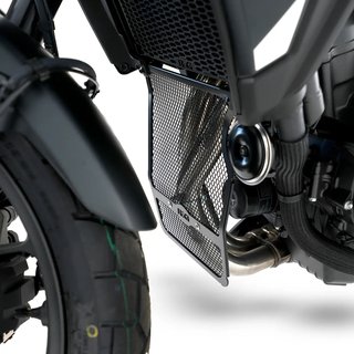 Schwarz RGDG0038BK