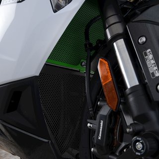 Schwarz RGDG0040BK