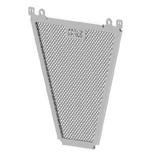 titane RGDG0047TI