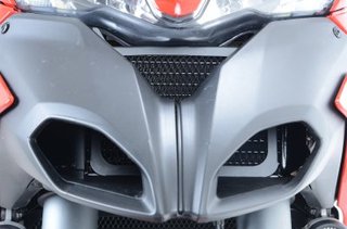 Schwarz RGOCG0020BK