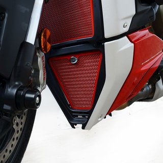 rosso RGOCG0038RE