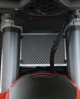 Titan RGOCG0045TI