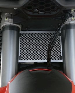 Titan RGOCG0045TI