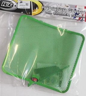 zielony RGRAD0078GR