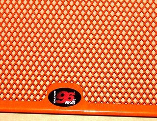 orange RGRAD0085OR