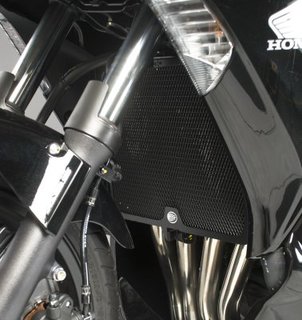 noir RGRAD0100BK