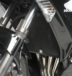 noir RGRAD0100BK