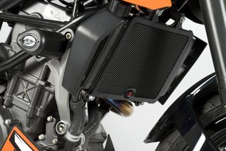 nero RGRAD0108BK