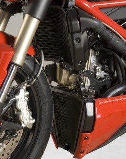 nero RGRAD0116BK
