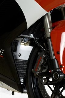 nero RGRAD0123BK