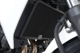 noir RGRAD0150BK