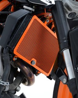 naranja RGRAD0164OR