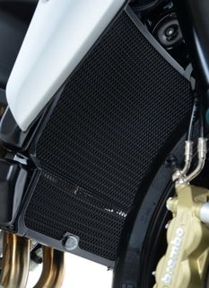noir RGRAD0167BK