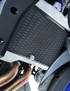 noir RGRAD0171BK