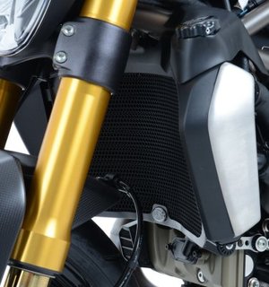 nero RGRAD0172BK