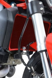 rosso RGRAD0172RE