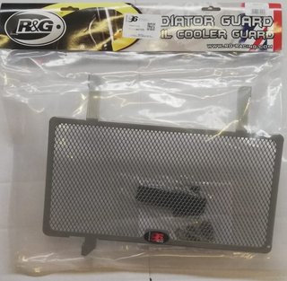 titanio RGRAD0173TI