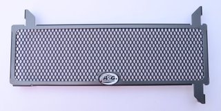Schwarz RGRAD0176BK