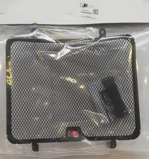 Schwarz RGRAD0202BK