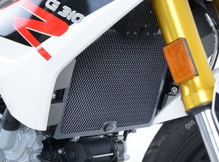 noir RGRAD0218BK