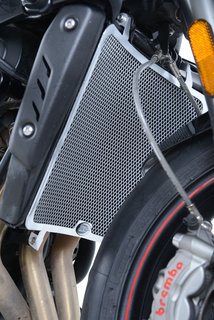 Schwarz RGRAD0219BK