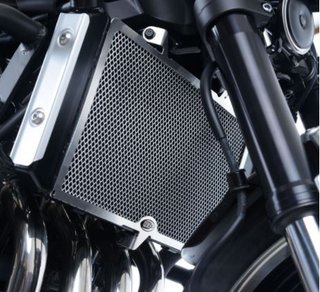 black RGRAD0228BK
