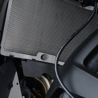 nero RGRAD0248BK