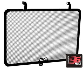Schwarz RGRAD0273BK