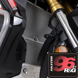 titanio RGRAD0274TI