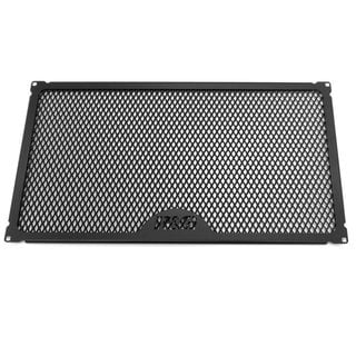 Schwarz RGRAD0275BK