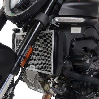 titanio RGRAD0276TI