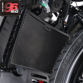 noir RGRAD0280BK