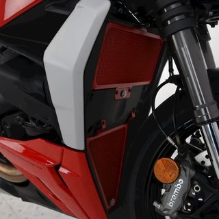 rosso RGRAD0283RE