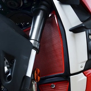 rosso RGRAD9022RE