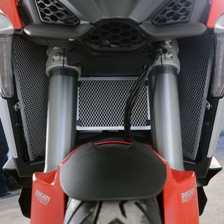 Titan RGRAD9023TI