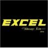 EXCEL TAKASAGO