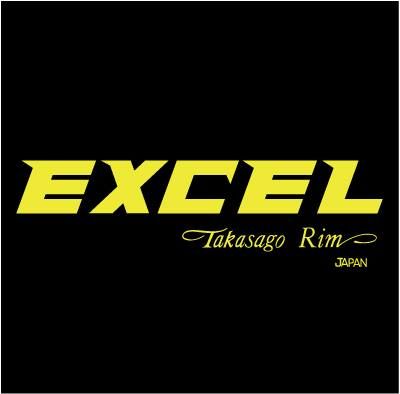 EXCEL TAKASAGO