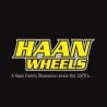 HAAN WHEELS