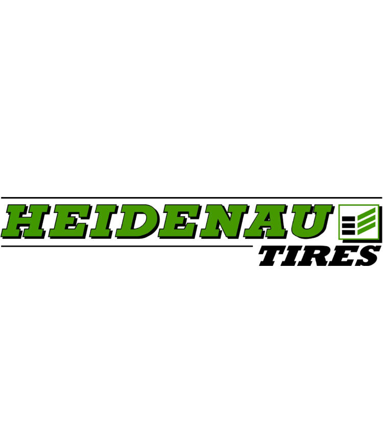 HEIDENAU