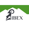 IBEX
