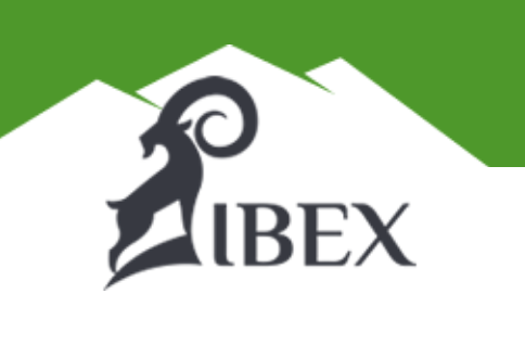 IBEX