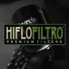 HIFLO