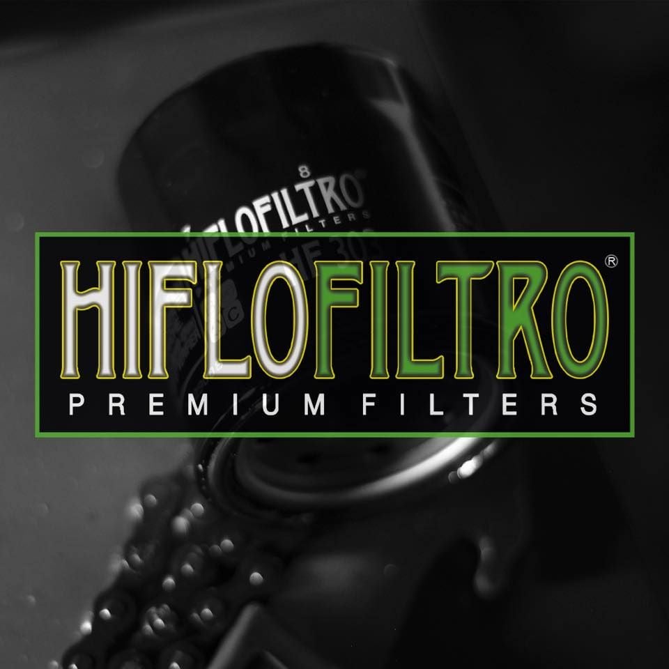 HIFLO