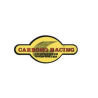 CARBONO RACING