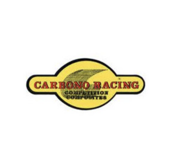CARBONO RACING
